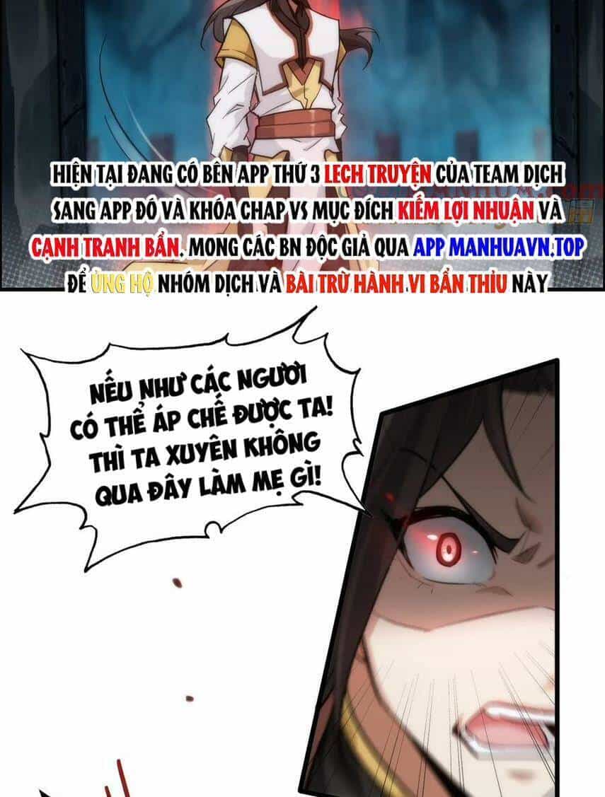 Tu Tiên Chính Là Như Vậy - Chương 47 - ảnh 49