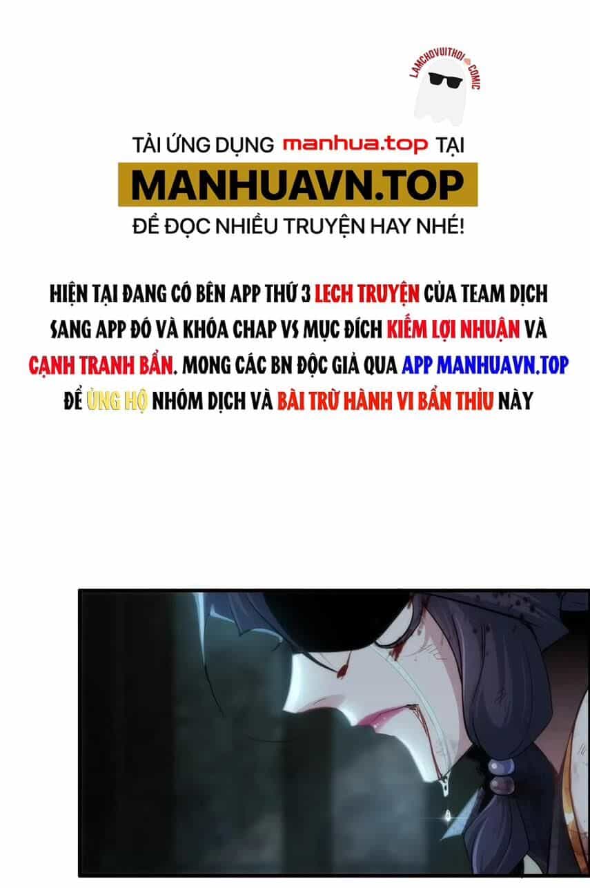 Tu Tiên Chính Là Như Vậy - Chương 48 - ảnh 1
