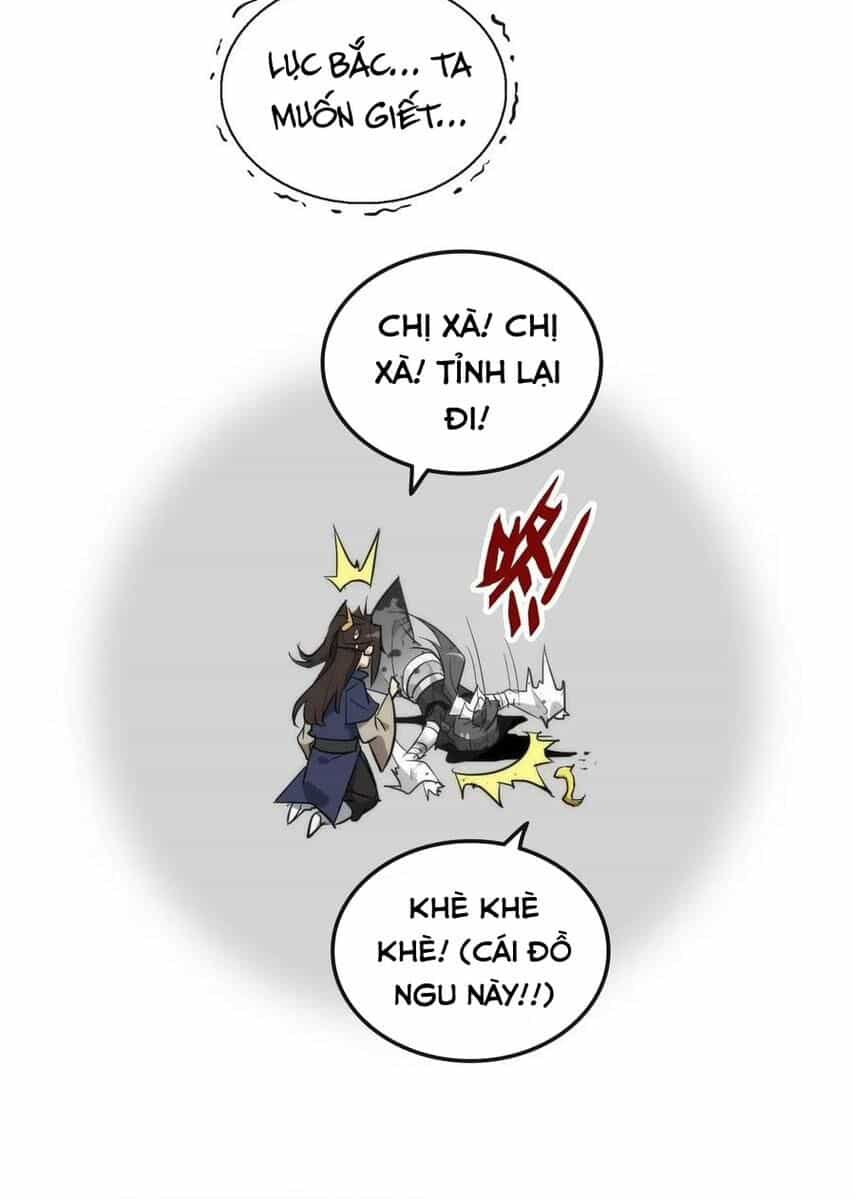 Tu Tiên Chính Là Như Vậy - Chương 48 - ảnh 29