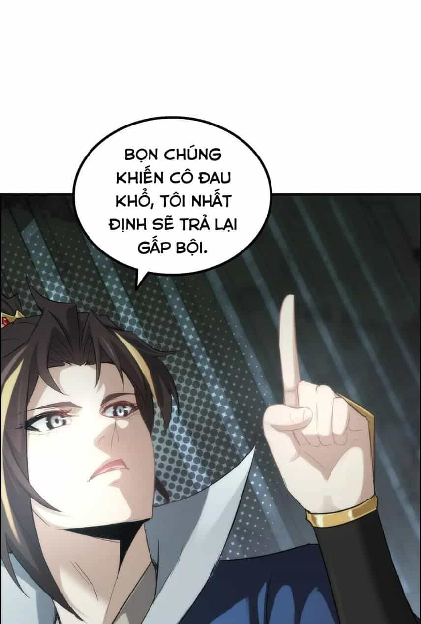 Tu Tiên Chính Là Như Vậy - Chương 48 - ảnh 54