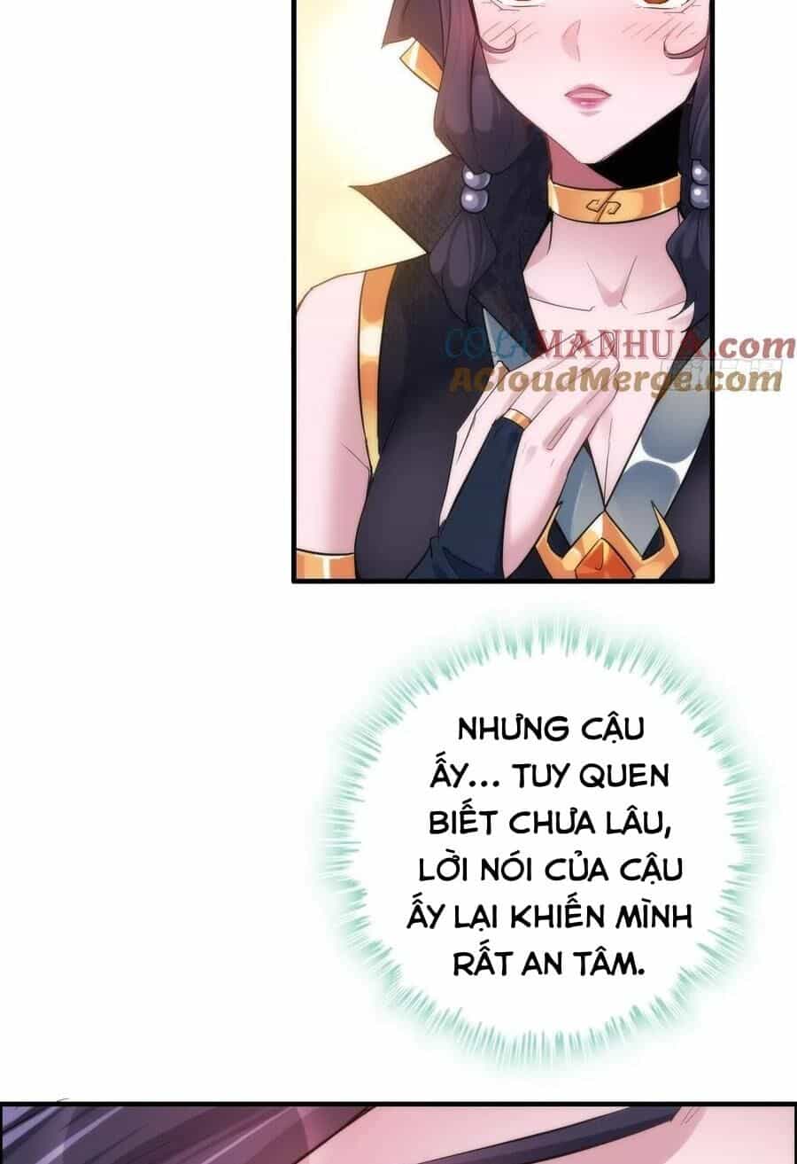 Tu Tiên Chính Là Như Vậy - Chương 48 - ảnh 56