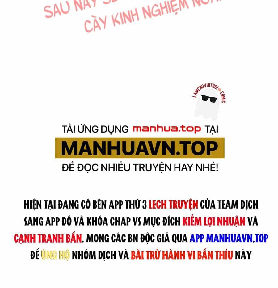 Tu Tiên Chính Là Như Vậy - Chương 48 - ảnh 62