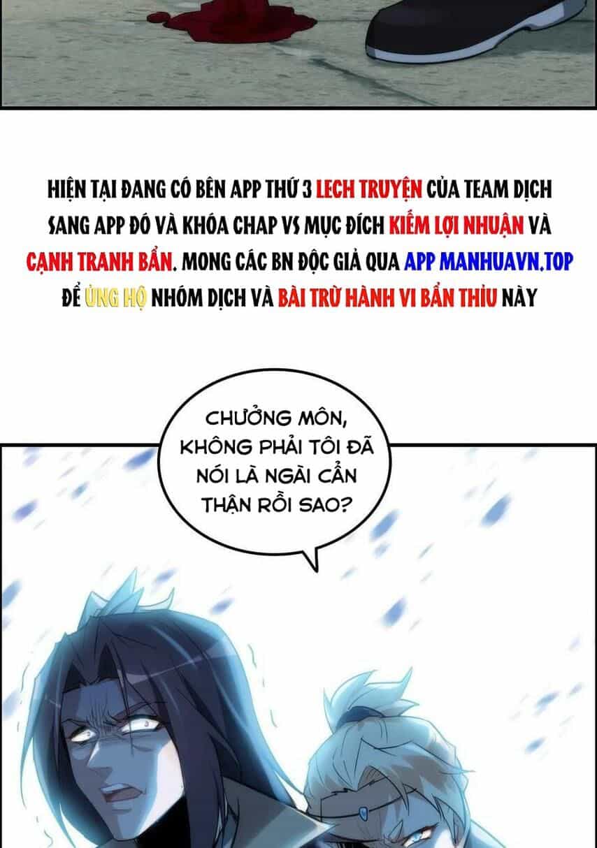 Tu Tiên Chính Là Như Vậy - Chương 49 - ảnh 42