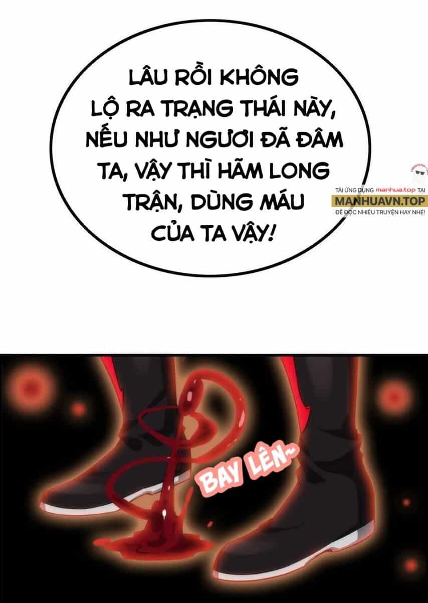 Tu Tiên Chính Là Như Vậy - Chương 49 - ảnh 53