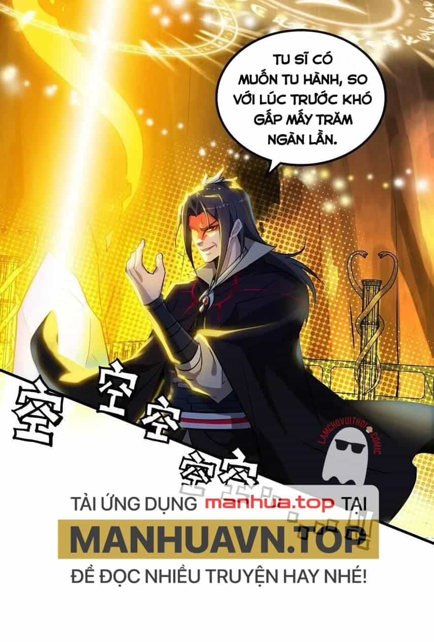 Tu Tiên Chính Là Như Vậy - Chương 49 - ảnh 63