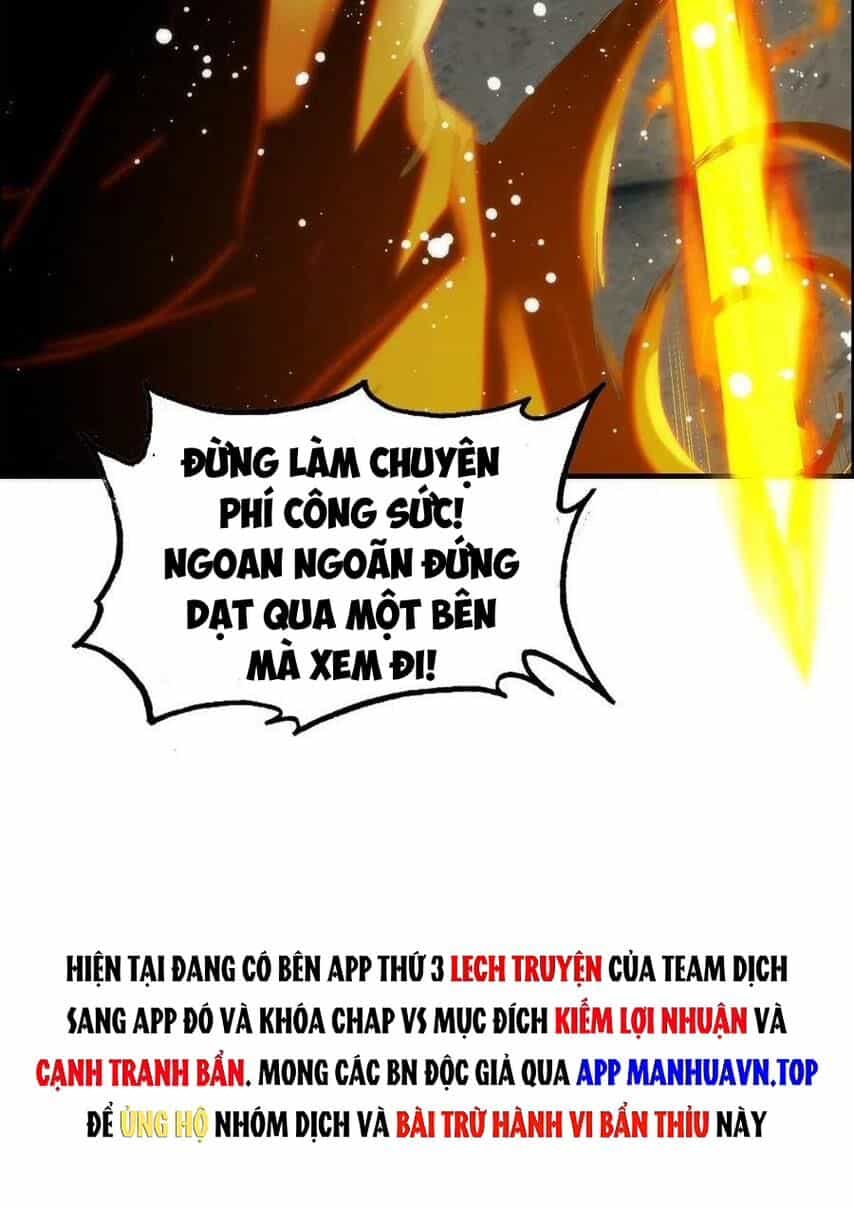 Tu Tiên Chính Là Như Vậy - Chương 50 - ảnh 16
