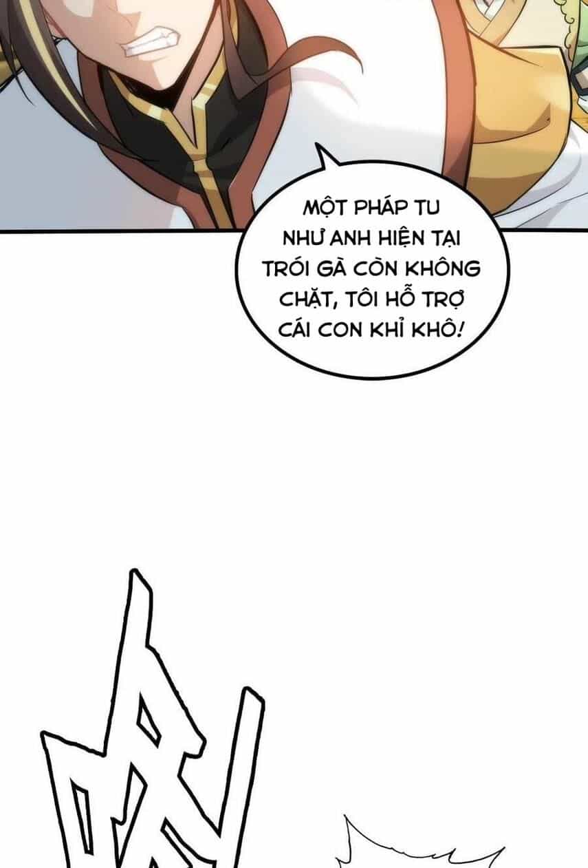 Tu Tiên Chính Là Như Vậy - Chương 50 - ảnh 47