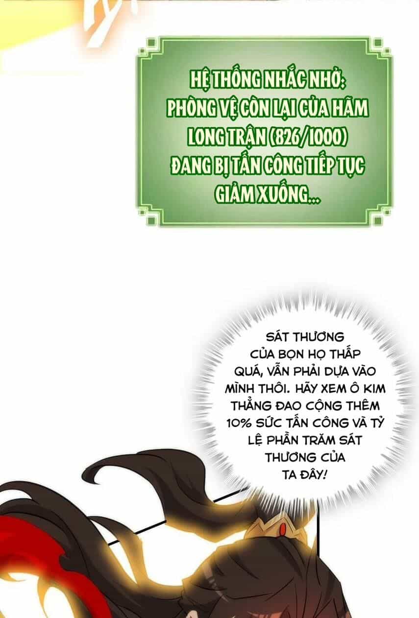 Tu Tiên Chính Là Như Vậy - Chương 50 - ảnh 55