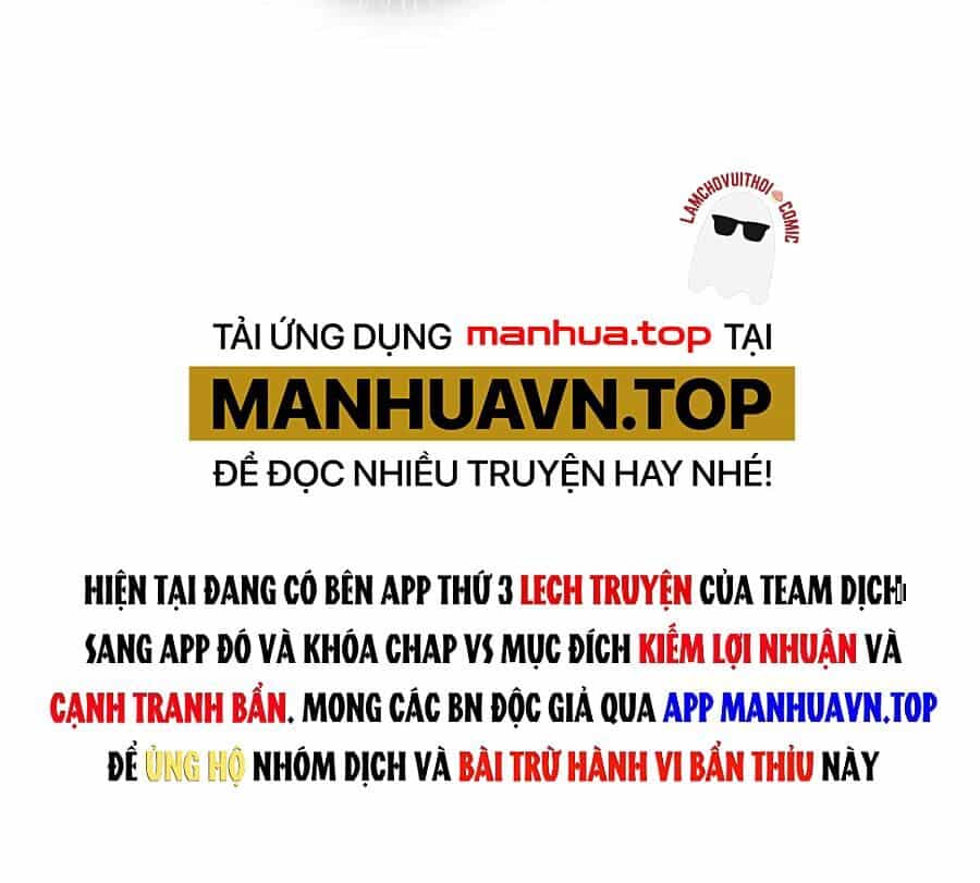 Tu Tiên Chính Là Như Vậy - Chương 50 - ảnh 69