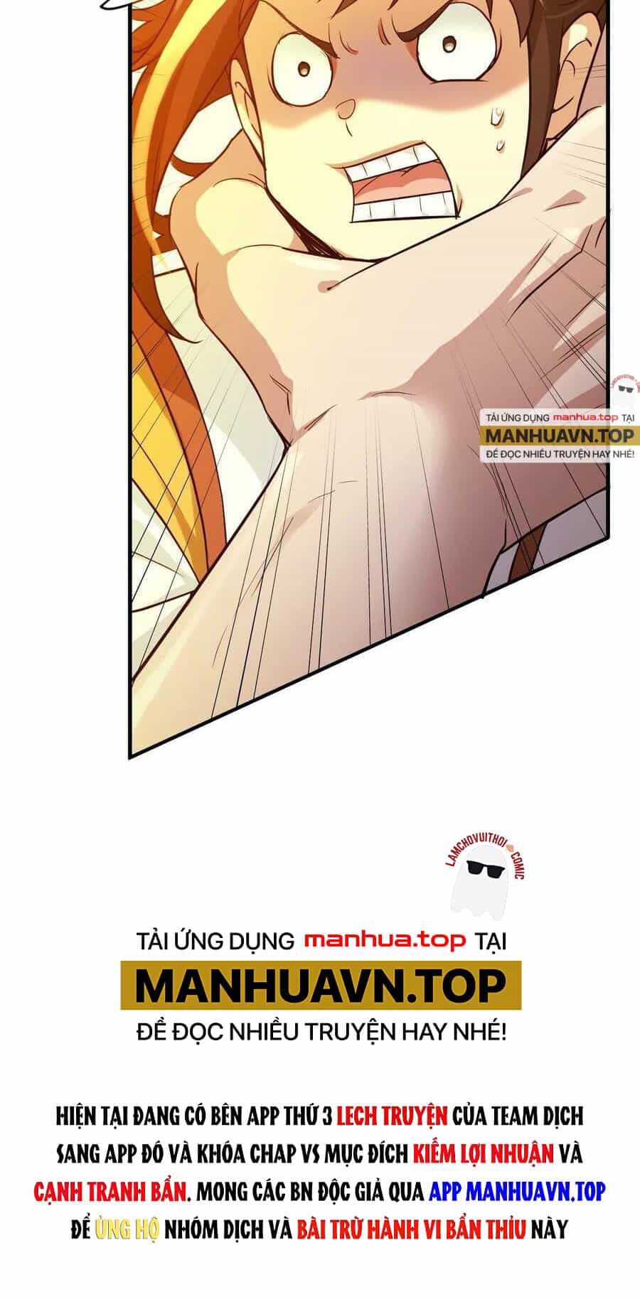 Tu Tiên Chính Là Như Vậy - Chương 51 - ảnh 51