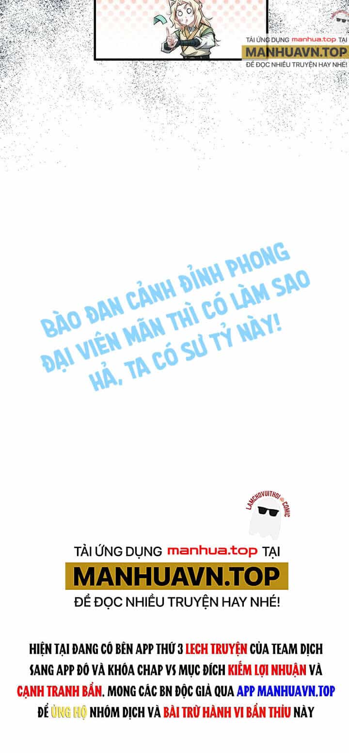 Tu Tiên Chính Là Như Vậy - Chương 52 - ảnh 33