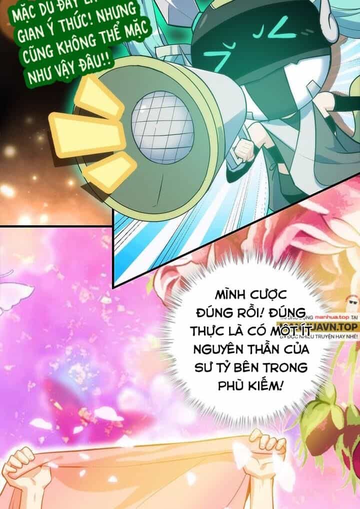 Tu Tiên Chính Là Như Vậy - Chương 53 - ảnh 14