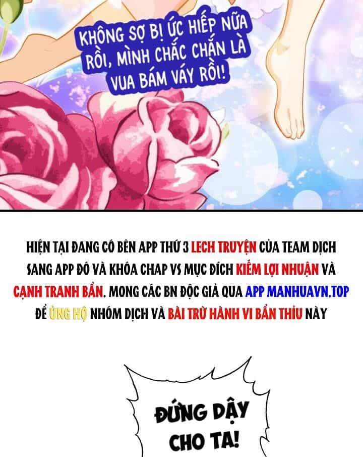 Tu Tiên Chính Là Như Vậy - Chương 53 - ảnh 16