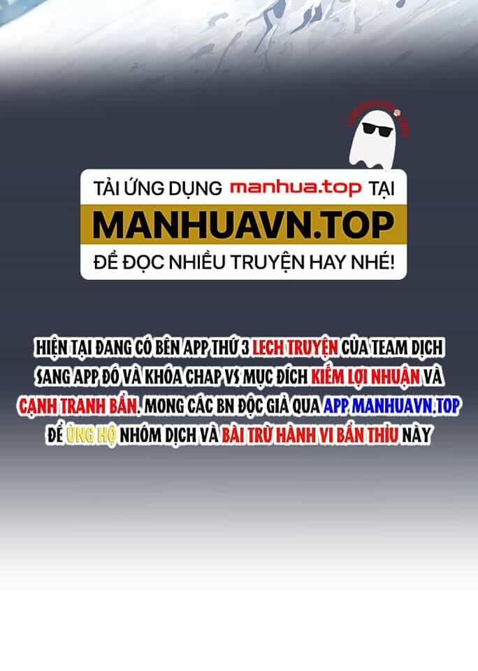 Tu Tiên Chính Là Như Vậy - Chương 53 - ảnh 2