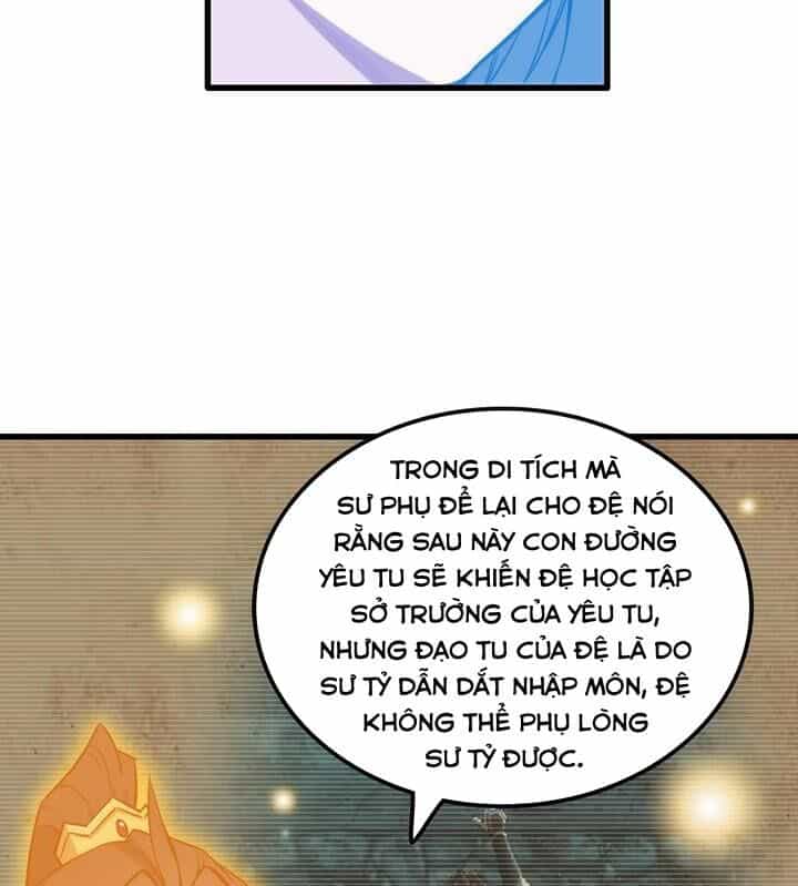 Tu Tiên Chính Là Như Vậy - Chương 53 - ảnh 22