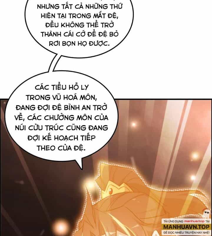 Tu Tiên Chính Là Như Vậy - Chương 53 - ảnh 45