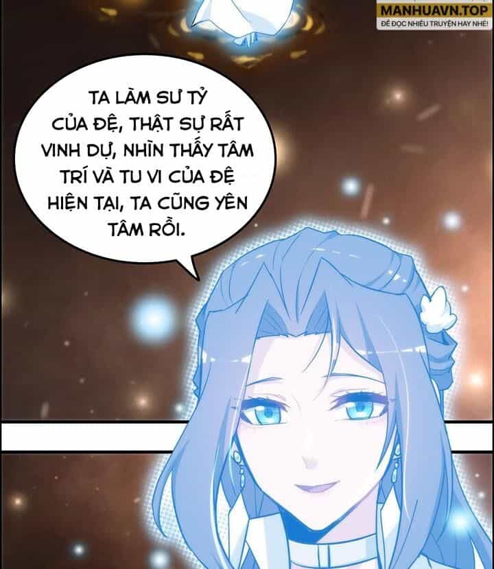 Tu Tiên Chính Là Như Vậy - Chương 53 - ảnh 51