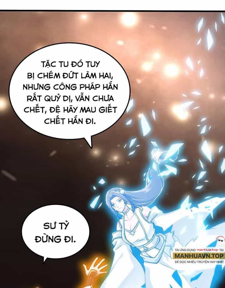 Tu Tiên Chính Là Như Vậy - Chương 53 - ảnh 67