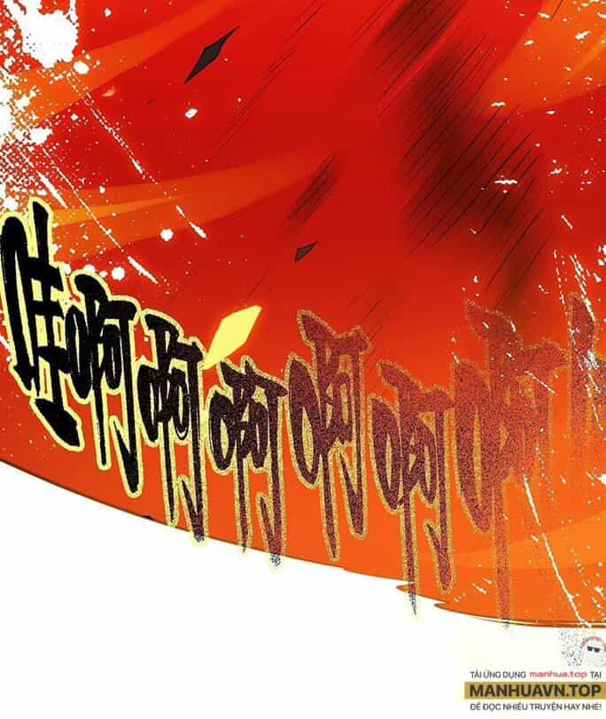 Tu Tiên Chính Là Như Vậy - Chương 54 - ảnh 42