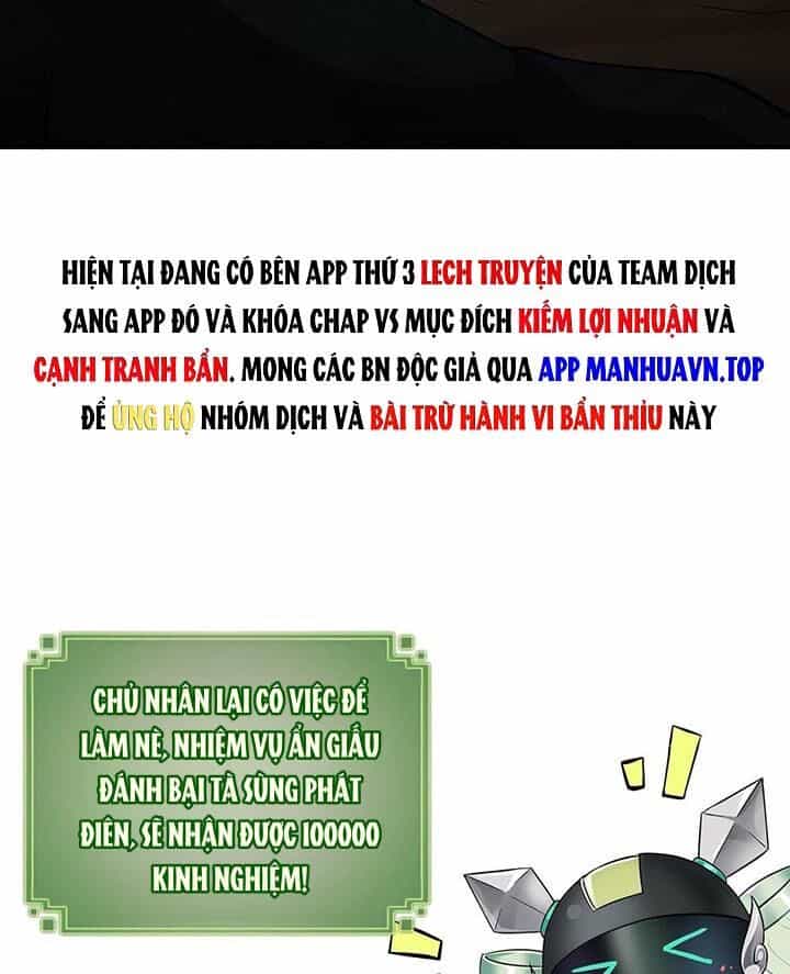 Tu Tiên Chính Là Như Vậy - Chương 54 - ảnh 50