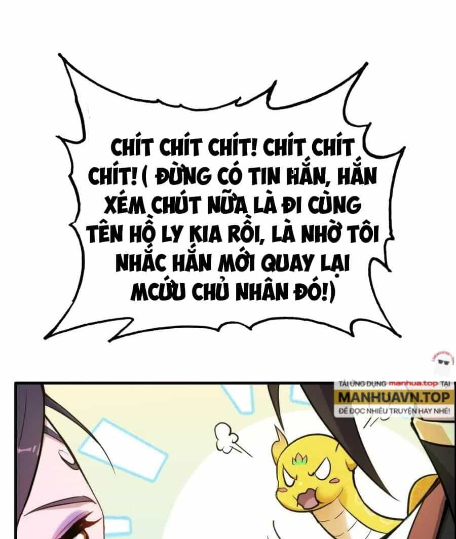 Tu Tiên Chính Là Như Vậy - Chương 55 - ảnh 23