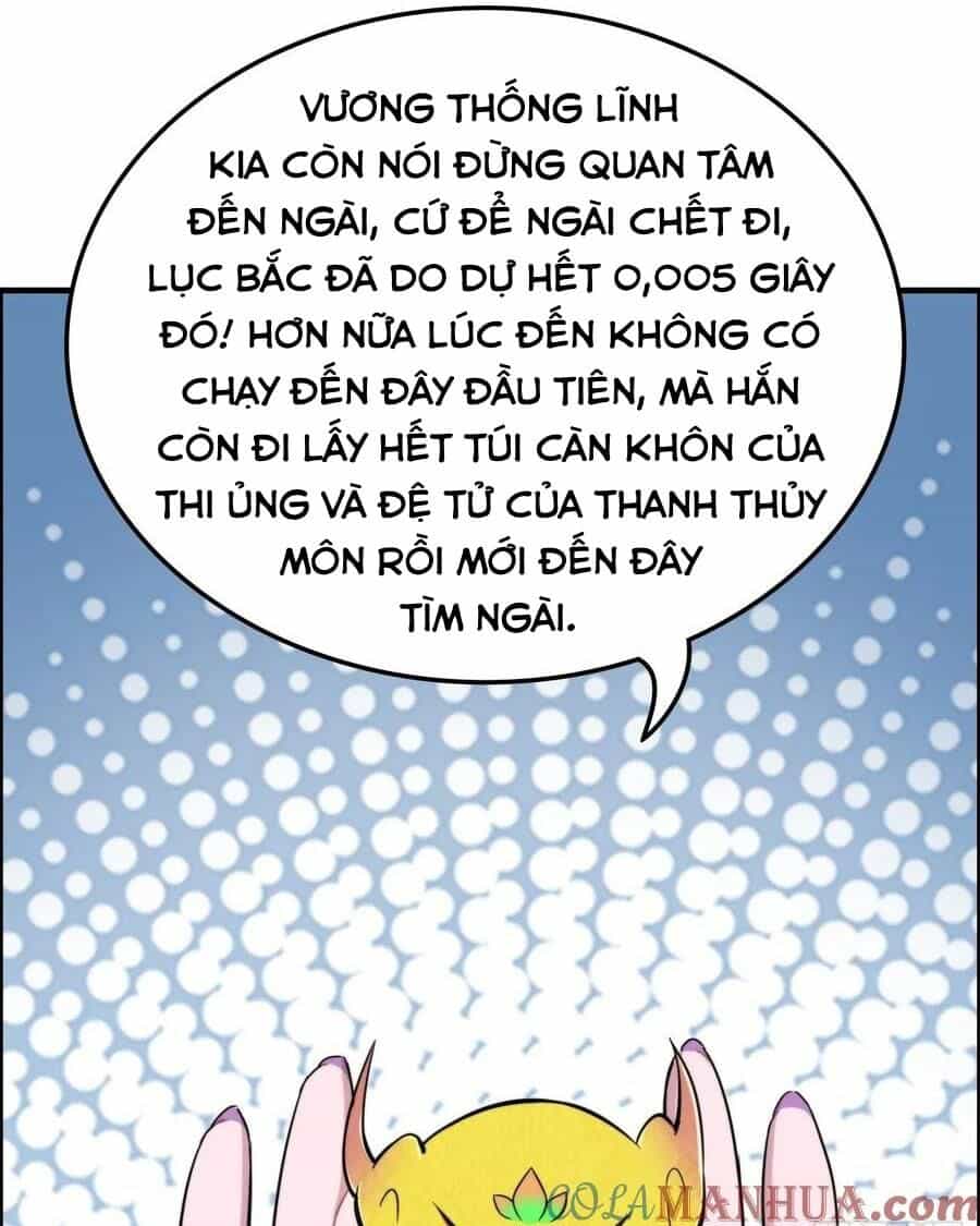 Tu Tiên Chính Là Như Vậy - Chương 55 - ảnh 25