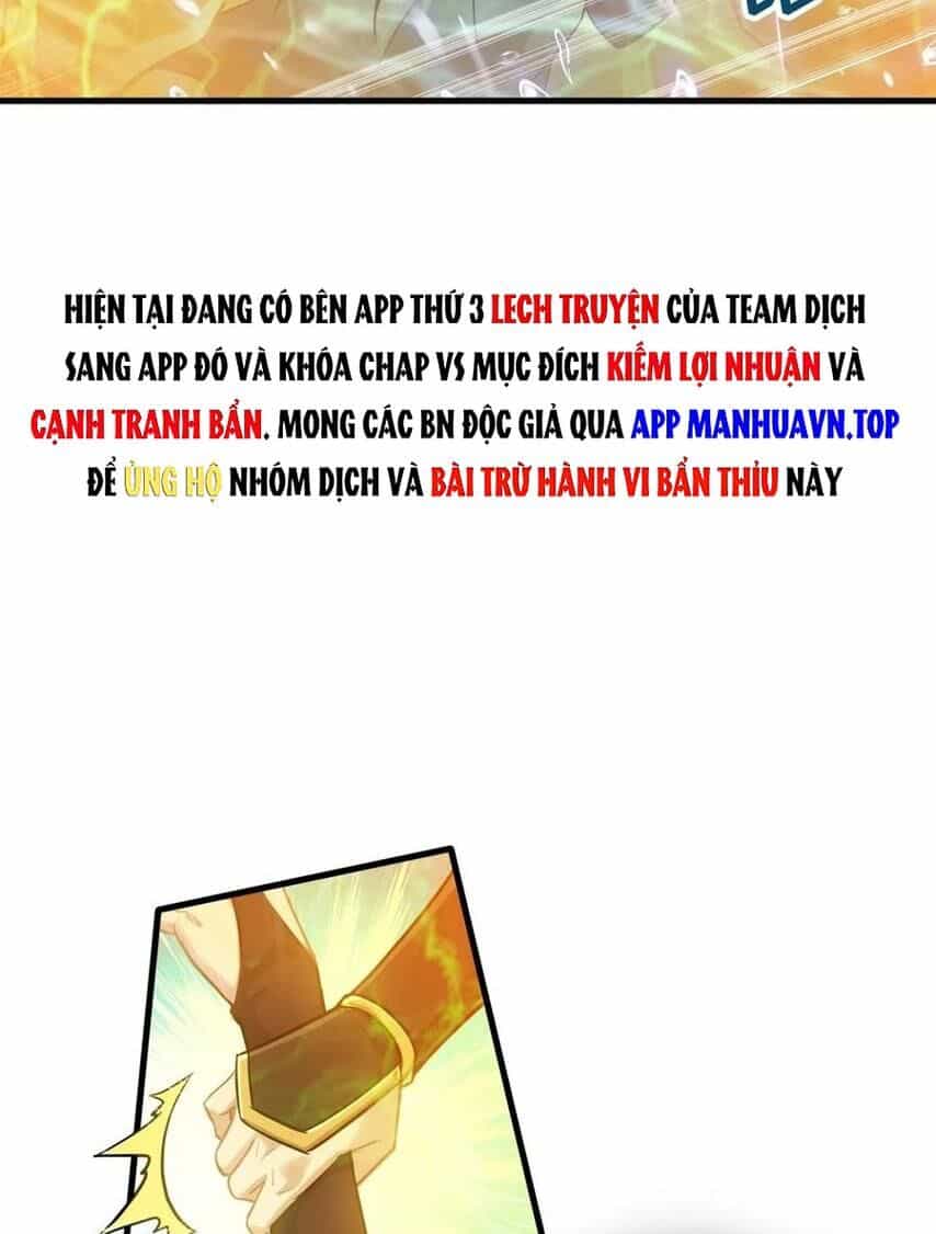 Tu Tiên Chính Là Như Vậy - Chương 55 - ảnh 63