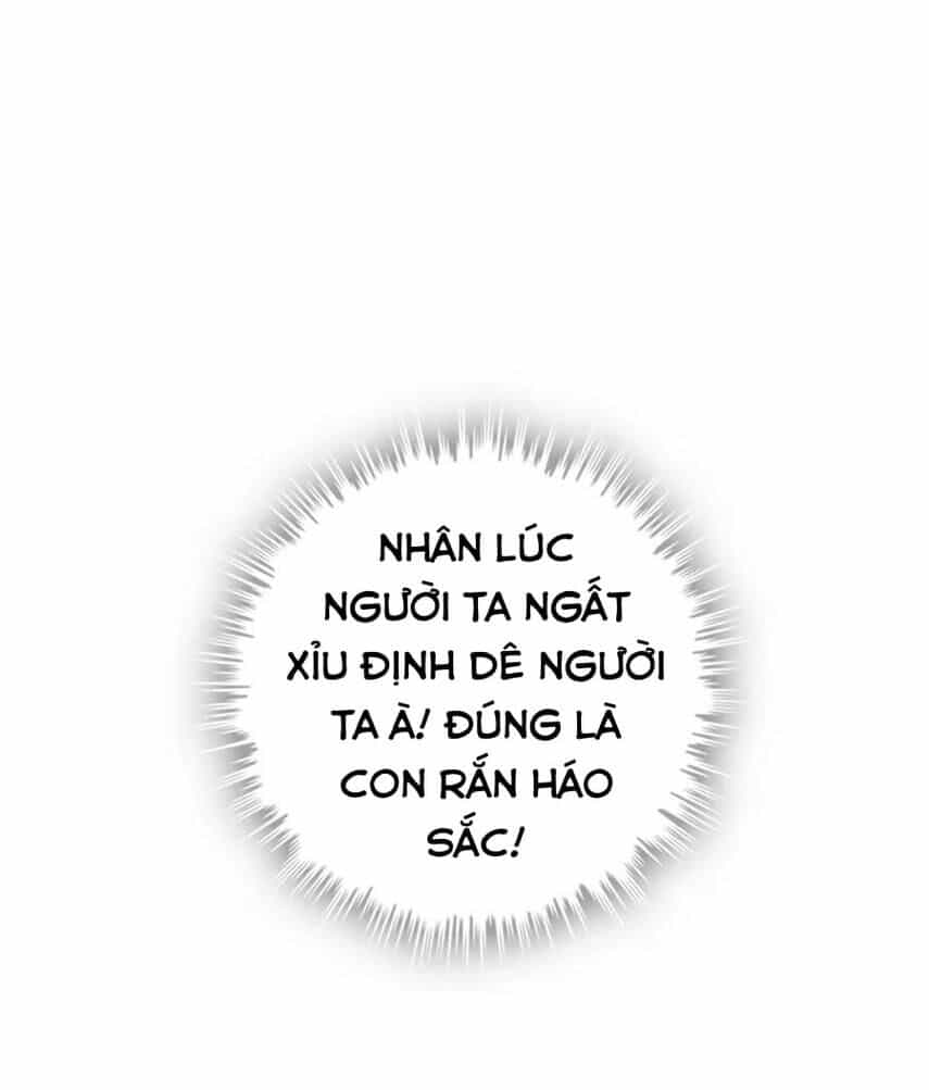 Tu Tiên Chính Là Như Vậy - Chương 56 - ảnh 11