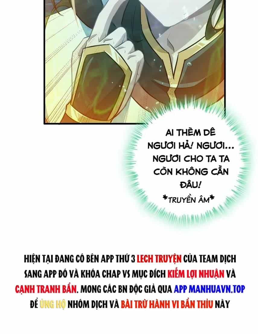 Tu Tiên Chính Là Như Vậy - Chương 56 - ảnh 15