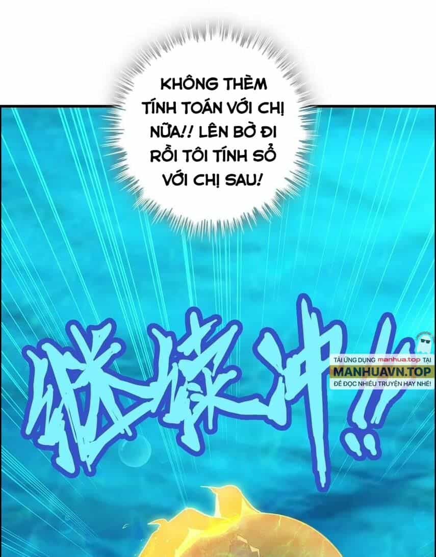 Tu Tiên Chính Là Như Vậy - Chương 56 - ảnh 16