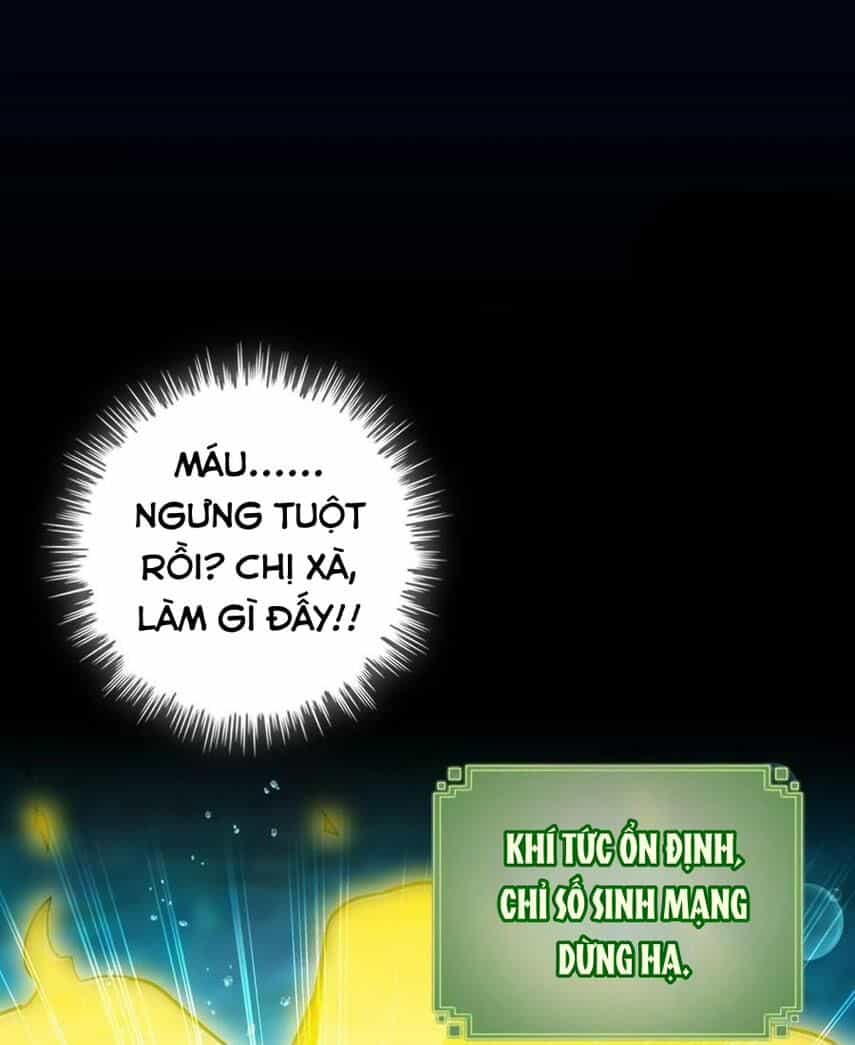 Tu Tiên Chính Là Như Vậy - Chương 56 - ảnh 30
