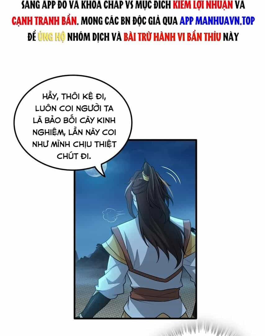 Tu Tiên Chính Là Như Vậy - Chương 56 - ảnh 50