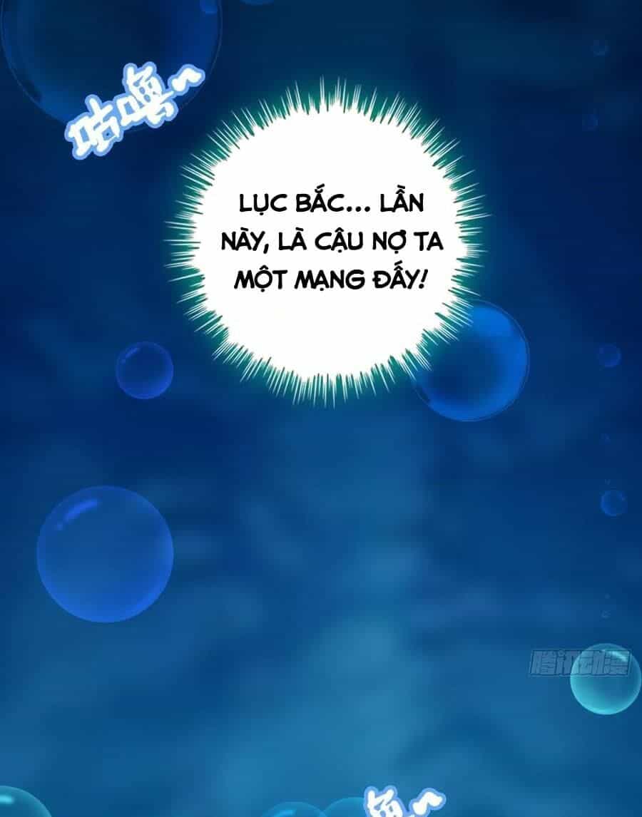 Tu Tiên Chính Là Như Vậy - Chương 56 - ảnh 6