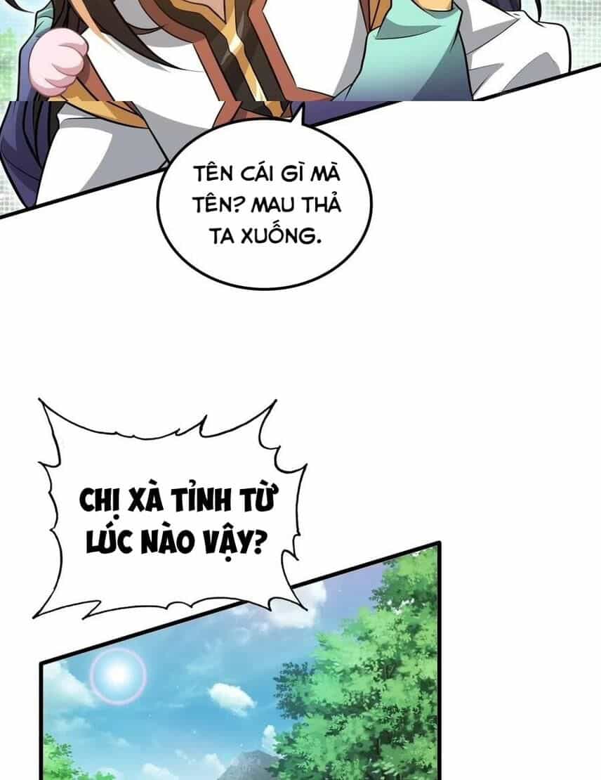 Tu Tiên Chính Là Như Vậy - Chương 56 - ảnh 60