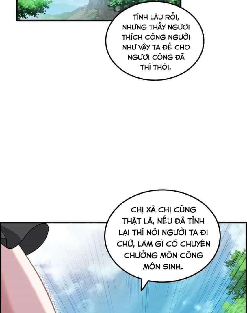 Tu Tiên Chính Là Như Vậy - Chương 56 - ảnh 61