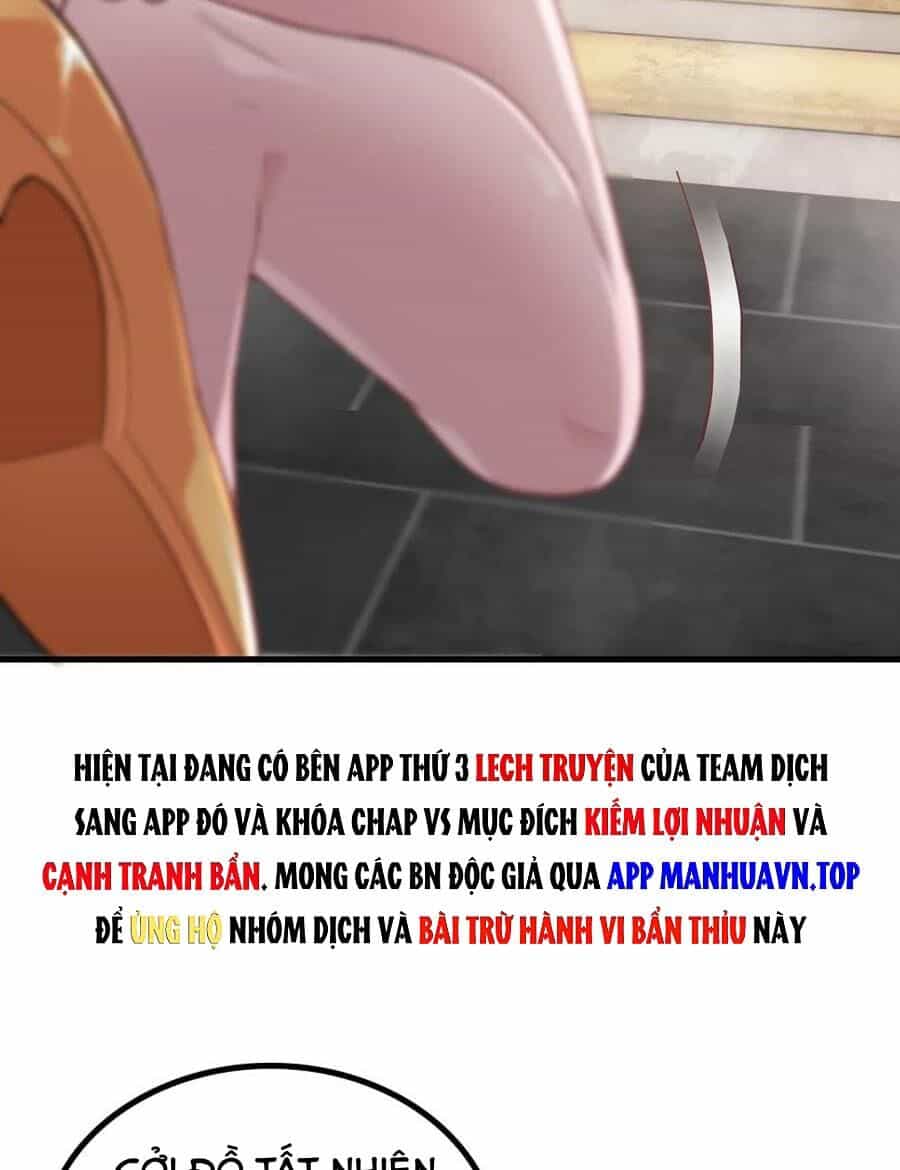 Tu Tiên Chính Là Như Vậy - Chương 57 - ảnh 16