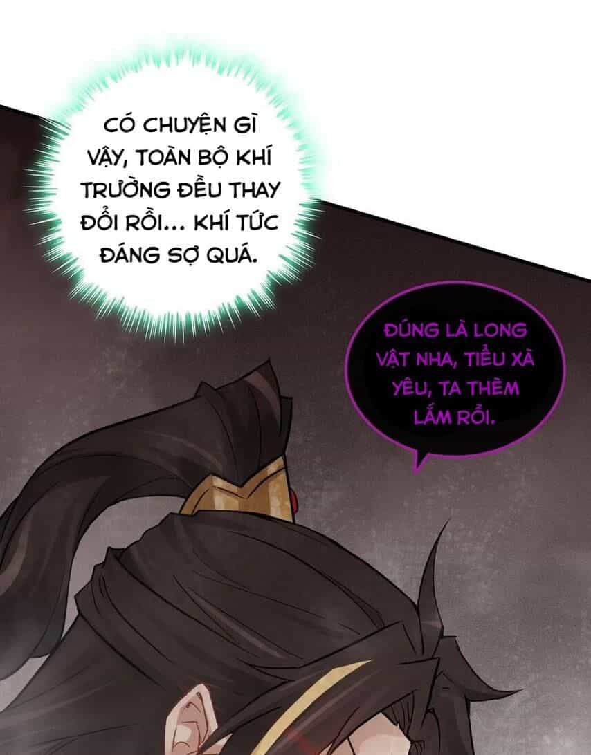 Tu Tiên Chính Là Như Vậy - Chương 57 - ảnh 28