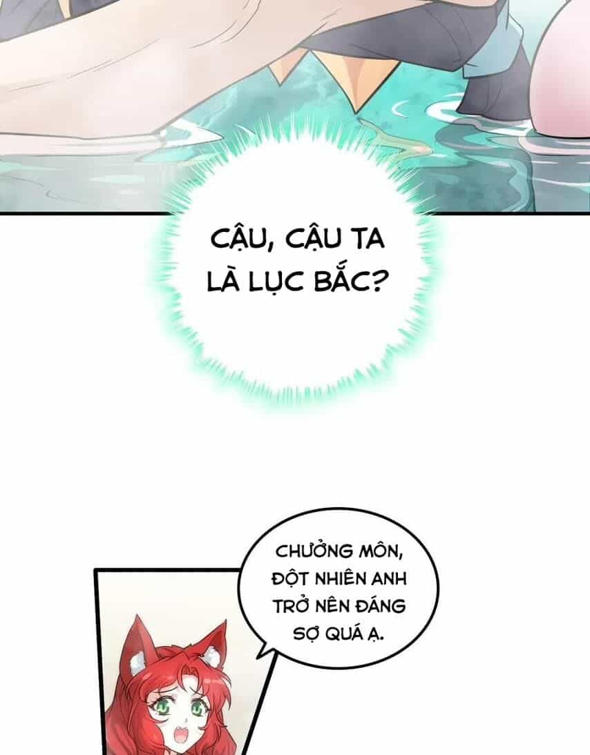 Tu Tiên Chính Là Như Vậy - Chương 57 - ảnh 30