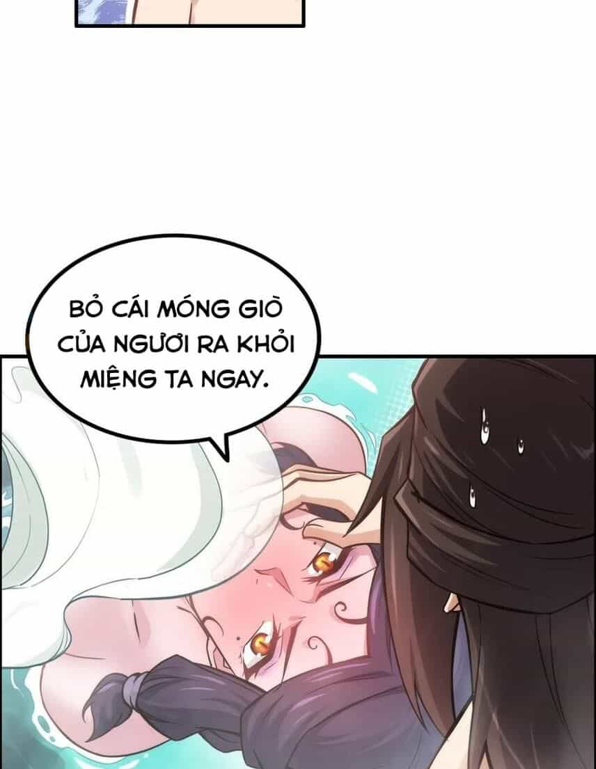 Tu Tiên Chính Là Như Vậy - Chương 57 - ảnh 41