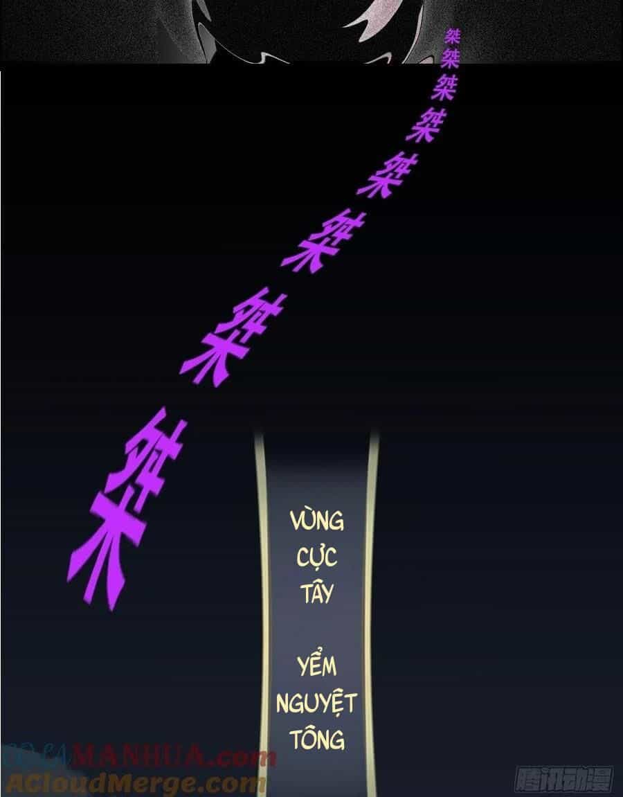 Tu Tiên Chính Là Như Vậy - Chương 57 - ảnh 52