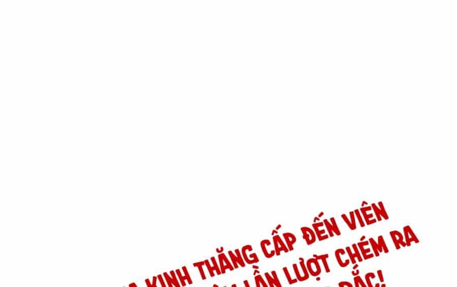 Tu Tiên Chính Là Như Vậy - Chương 57 - ảnh 70