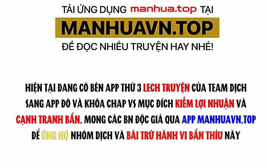 Tu Tiên Chính Là Như Vậy - Chương 57 - ảnh 72