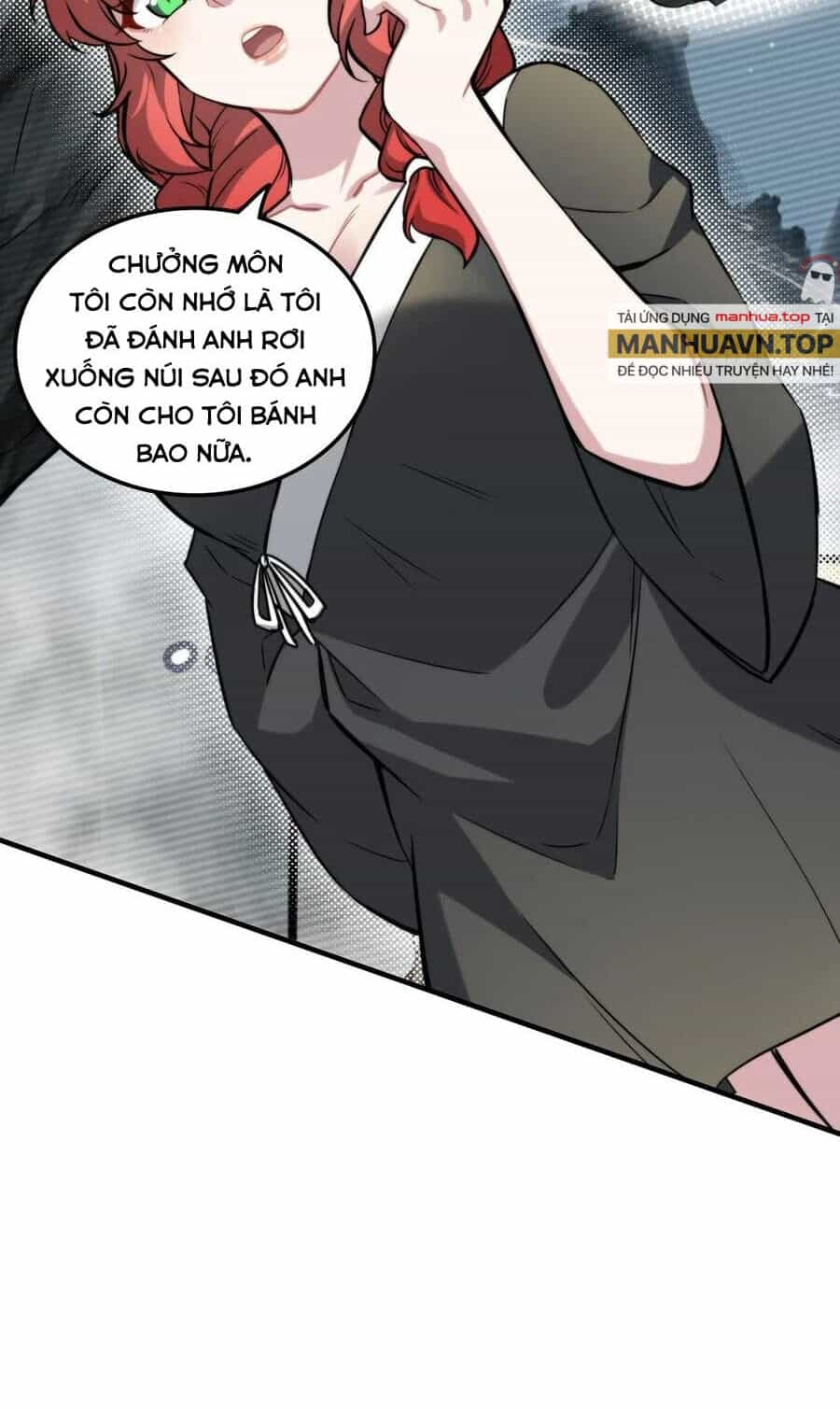 Tu Tiên Chính Là Như Vậy - Chương 58 - ảnh 34