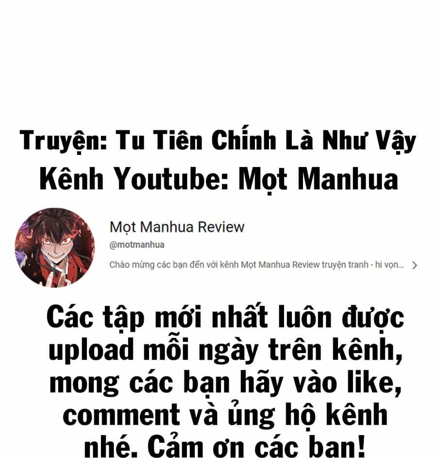 Tu Tiên Chính Là Như Vậy - Chương 5 - ảnh 50