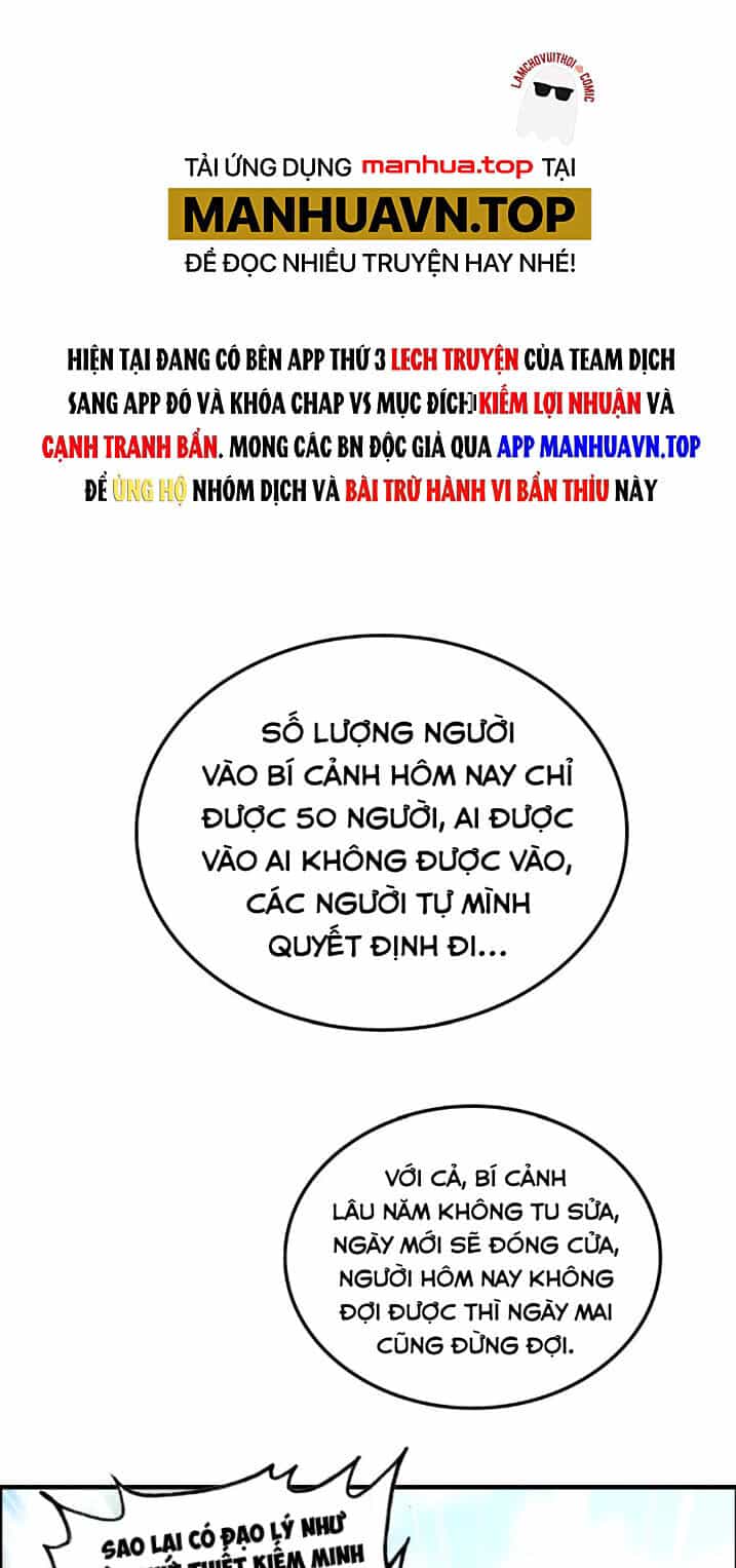 Tu Tiên Chính Là Như Vậy - Chương 62 - ảnh 1
