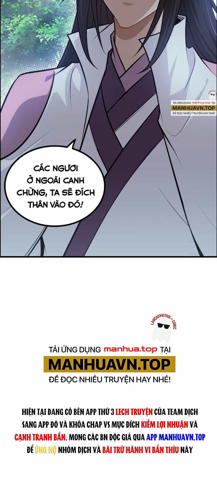 Tu Tiên Chính Là Như Vậy - Chương 62 - ảnh 36