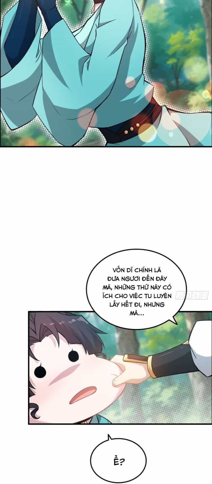 Tu Tiên Chính Là Như Vậy - Chương 66 - ảnh 26