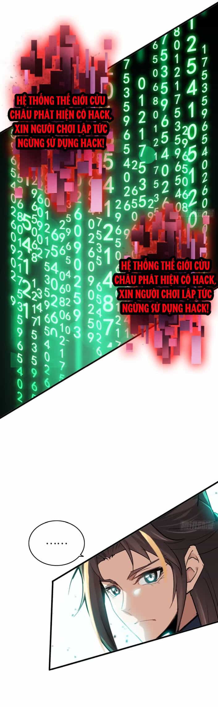Tu Tiên Chính Là Như Vậy - Chương 68 - ảnh 21