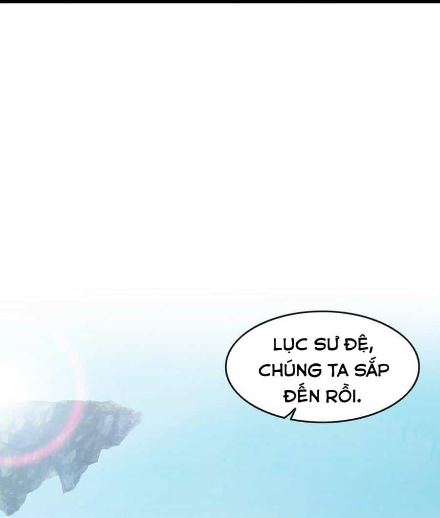 Tu Tiên Chính Là Như Vậy - Chương 6 - ảnh 50