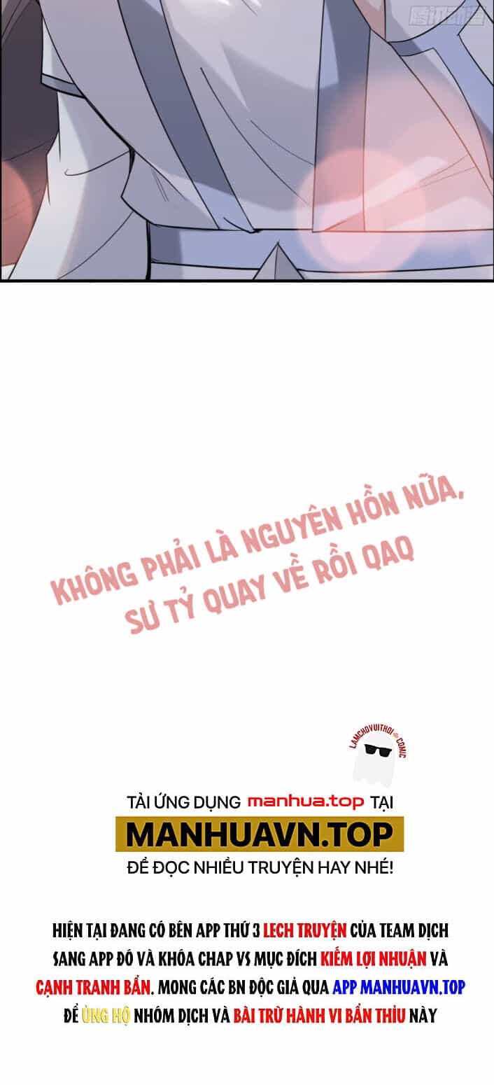 Tu Tiên Chính Là Như Vậy - Chương 69 - ảnh 35